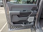 2025 Ford F-150 SuperCrew Cab 4WD Pickup for sale #T580664 - photo 2