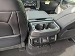 2025 Ford F-150 SuperCrew Cab 4WD Pickup for sale #T580664 - photo 3