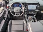 2025 Ford F-150 SuperCrew Cab 4WD Pickup for sale #T580664 - photo 4