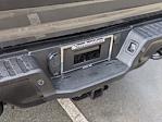 2025 Ford F-150 SuperCrew Cab 4WD Pickup for sale #T580664 - photo 5