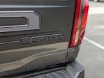 2025 Ford F-150 SuperCrew Cab 4WD Pickup for sale #T580664 - photo 6