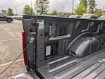 2025 Ford F-150 SuperCrew Cab 4WD Pickup for sale #T580664 - photo 8