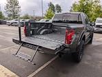 2025 Ford F-150 SuperCrew Cab 4WD Pickup for sale #T580664 - photo 9