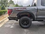 2025 Ford F-150 SuperCrew Cab 4WD Pickup for sale #T580664 - photo 10