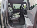 2025 Ford F-150 SuperCrew Cab 4WD Pickup for sale #T580664 - photo 11