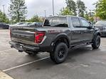 2025 Ford F-150 SuperCrew Cab 4WD Pickup for sale #T580664 - photo 19