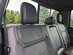 2025 Ford F-150 SuperCrew Cab 4WD Pickup for sale #T580664 - photo 12