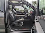 2025 Ford F-150 SuperCrew Cab 4WD Pickup for sale #T580664 - photo 14