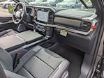 2025 Ford F-150 SuperCrew Cab 4WD Pickup for sale #T580664 - photo 15