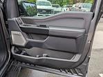 2025 Ford F-150 SuperCrew Cab 4WD Pickup for sale #T580664 - photo 16