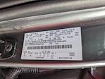 2025 Ford F-150 SuperCrew Cab 4WD Pickup for sale #T580664 - photo 17