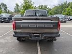 2025 Ford F-150 SuperCrew Cab 4WD Pickup for sale #T580664 - photo 22