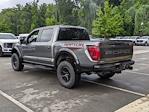 2025 Ford F-150 SuperCrew Cab 4WD Pickup for sale #T580664 - photo 23