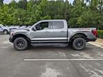 2025 Ford F-150 SuperCrew Cab 4WD Pickup for sale #T580664 - photo 24