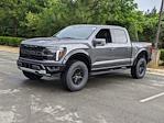 2025 Ford F-150 SuperCrew Cab 4WD Pickup for sale #T580664 - photo 25