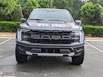 2025 Ford F-150 SuperCrew Cab 4WD Pickup for sale #T580664 - photo 26