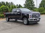 2025 Ford F-350 Crew Cab SRW 4WD Pickup for sale #T580671 - photo 1