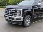 2025 Ford F-350 Crew Cab SRW 4WD Pickup for sale #T580671 - photo 10