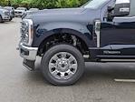 2025 Ford F-350 Crew Cab SRW 4WD Pickup for sale #T580671 - photo 11