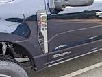 2025 Ford F-350 Crew Cab SRW 4WD Pickup for sale #T580671 - photo 12