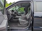 2025 Ford F-350 Crew Cab SRW 4WD Pickup for sale #T580671 - photo 13