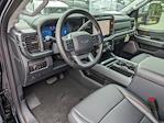 2025 Ford F-350 Crew Cab SRW 4WD Pickup for sale #T580671 - photo 15
