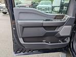 2025 Ford F-350 Crew Cab SRW 4WD Pickup for sale #T580671 - photo 16