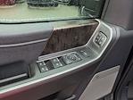 2025 Ford F-350 Crew Cab SRW 4WD Pickup for sale #T580671 - photo 17