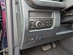 2025 Ford F-350 Crew Cab SRW 4WD Pickup for sale #T580671 - photo 18