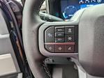 2025 Ford F-350 Crew Cab SRW 4WD Pickup for sale #T580671 - photo 19