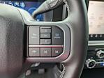 2025 Ford F-350 Crew Cab SRW 4WD Pickup for sale #T580671 - photo 20