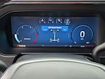 2025 Ford F-350 Crew Cab SRW 4WD Pickup for sale #T580671 - photo 21