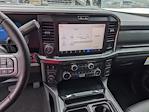 2025 Ford F-350 Crew Cab SRW 4WD Pickup for sale #T580671 - photo 22