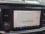 2025 Ford F-350 Crew Cab SRW 4WD Pickup for sale #T580671 - photo 23