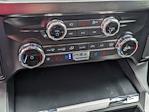 2025 Ford F-350 Crew Cab SRW 4WD Pickup for sale #T580671 - photo 24