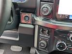2025 Ford F-350 Crew Cab SRW 4WD Pickup for sale #T580671 - photo 25
