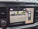 2025 Ford F-350 Crew Cab SRW 4WD Pickup for sale #T580671 - photo 26