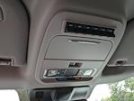 2025 Ford F-350 Crew Cab SRW 4WD Pickup for sale #T580671 - photo 27