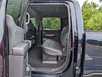 2025 Ford F-350 Crew Cab SRW 4WD Pickup for sale #T580671 - photo 28