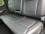 2025 Ford F-350 Crew Cab SRW 4WD Pickup for sale #T580671 - photo 29