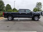 2025 Ford F-350 Crew Cab SRW 4WD Pickup for sale #T580671 - photo 4
