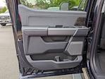 2025 Ford F-350 Crew Cab SRW 4WD Pickup for sale #T580671 - photo 30