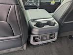 2025 Ford F-350 Crew Cab SRW 4WD Pickup for sale #T580671 - photo 31