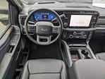2025 Ford F-350 Crew Cab SRW 4WD Pickup for sale #T580671 - photo 32