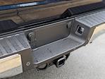 2025 Ford F-350 Crew Cab SRW 4WD Pickup for sale #T580671 - photo 34