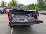 2025 Ford F-350 Crew Cab SRW 4WD Pickup for sale #T580671 - photo 35