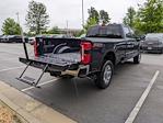 2025 Ford F-350 Crew Cab SRW 4WD Pickup for sale #T580671 - photo 36