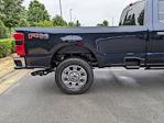 2025 Ford F-350 Crew Cab SRW 4WD Pickup for sale #T580671 - photo 37