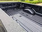 2025 Ford F-350 Crew Cab SRW 4WD Pickup for sale #T580671 - photo 38
