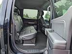 2025 Ford F-350 Crew Cab SRW 4WD Pickup for sale #T580671 - photo 39